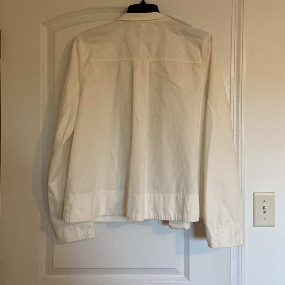 Loft jacket - Picture 5 of 9